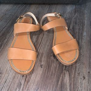 Vince Camuto Sandals